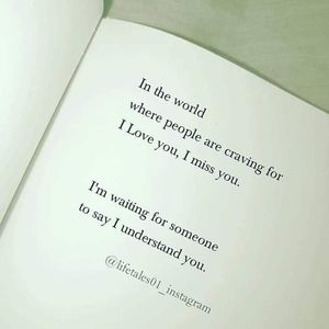 Meet your Posher, Jenapher